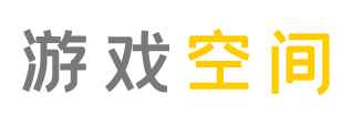 宁波市娱乐网